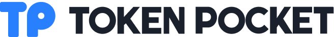 tpwallet官网-tpwallet官网入口|tp官方下载|tpwallet官方正版免费下载-你的通用数字钱包